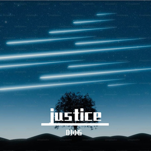 Justice （Phonk)