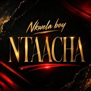 Ntaacha
