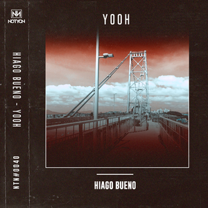 Yooh (Original Mix)