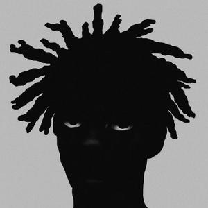 Feel Me (feat. Salmin swaggz)