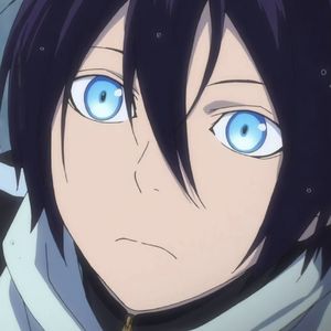 王以太-隆里电丝+危险派对+艺术家