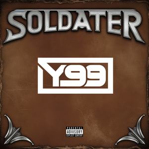 Soldater (Remaster 2025)