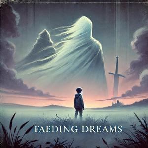 Faeding Dreams