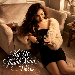 Tình Nhạt Phai