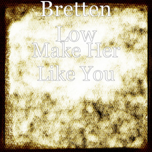 Make Her Like You