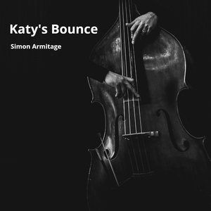 Katy's Bounce