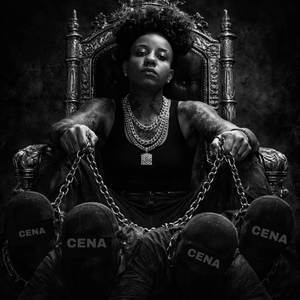 ENÉRGICA (PROD.EOCHRISSILVA)