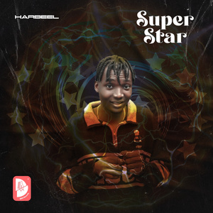 Superstar