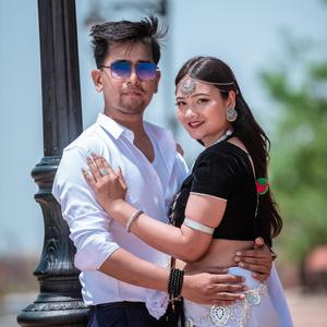 Kab Aaibo Tu More Sajan