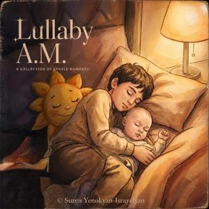 Lullaby A.M.