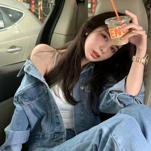 一生与你擦肩而过