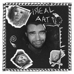 Fresh Scott (feat. MikeNotNyce & M1dn1ght)