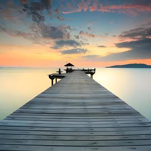 我们在伤痕累累之后相遇