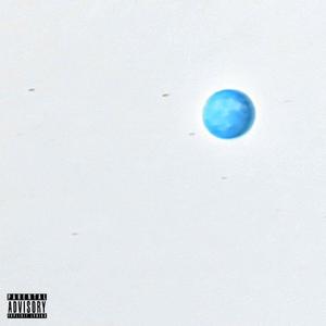 PIVOT (Instrumental)