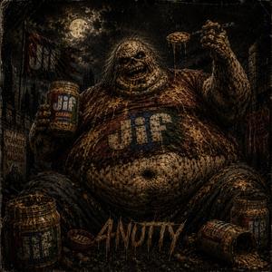 Jif (feat. 4nutty)