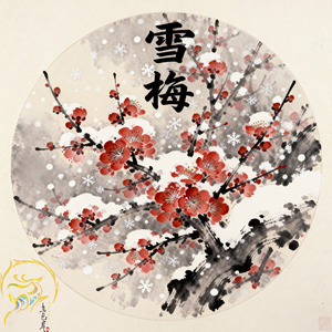 雪梅（四年级语文 上册）