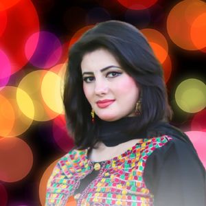 Nor Na kegi Pashto song