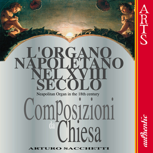 Composizioni Da Camera: Sonata In Sol Minore - Andante-Allegro-Minuet In Variazione