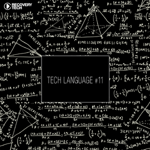 Got to Be (Kreon Remix)