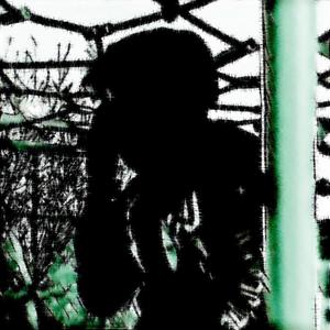 LICZBY 2 (feat. toxel)