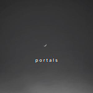 Portals