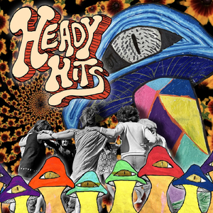 Backwards and Upside Down