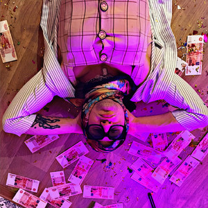 Верка Сердючка