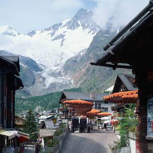 【手风琴】Londonderry Air