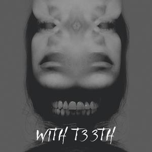 COMATOSE (feat. Whispersinyahead)