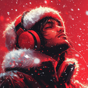 С Новым Годом (Radio dance remix)