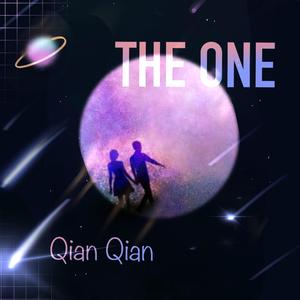 THE ONE