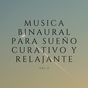 Entrenamiento De Ondas Cerebrales