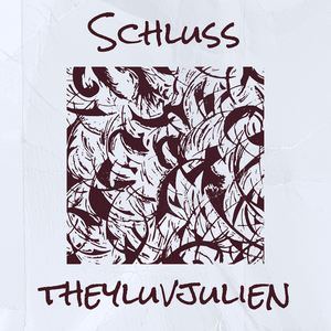 Schluss