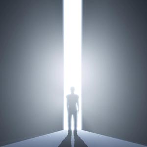 Heaven or Hell, Heads or Tails