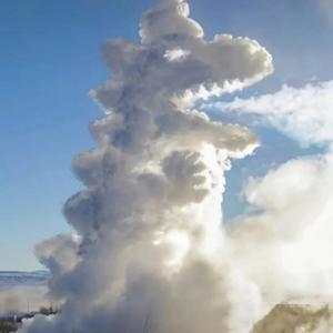 总想要透过你眼睛