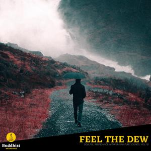 Breezy Mountain Rocky Wind Steady