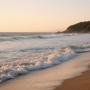 人生不过几回首