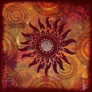 443 (Macon St) (feat. Thiago Frazier)