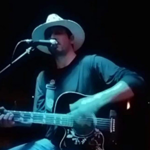 Prófugo (Acústico)