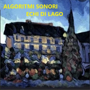 Tra le stanze e i sogni