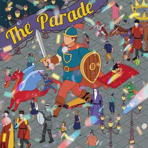 The Parade