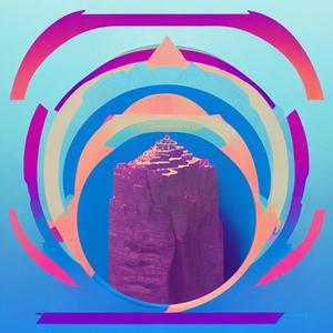 Bimbang Menaggung Rindu