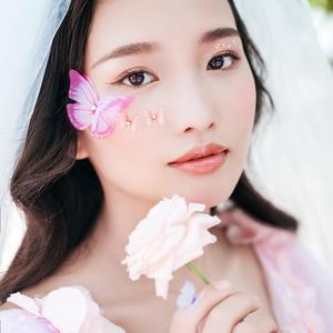 可惜不是你(钢琴弹唱)