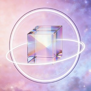 骑行假日（trance mix）