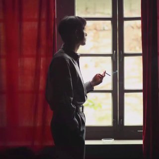 英语老师上课必放的歌