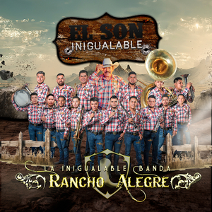 El Son Inigualable