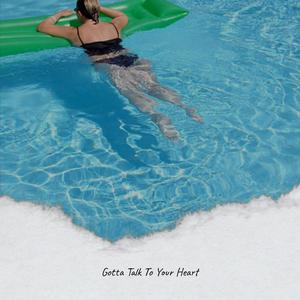 Send Me The Pillow That You Dream On