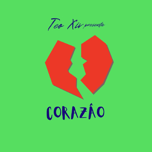 Corazâo