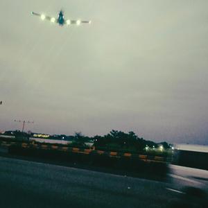 H.E.M.D.A (feat. Gamusa & Jair ls)