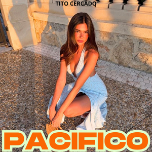 Pacifico